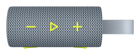 EAN 6941948709201 - Xiaomi Sound Pocket Altavoz portátil estéreo Azul 5 W imagen 3