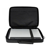 EAN 5905784767444 - Esperanza ET103 maletines para portátil 43,2 cm (17") Funda Negro imagen 6
