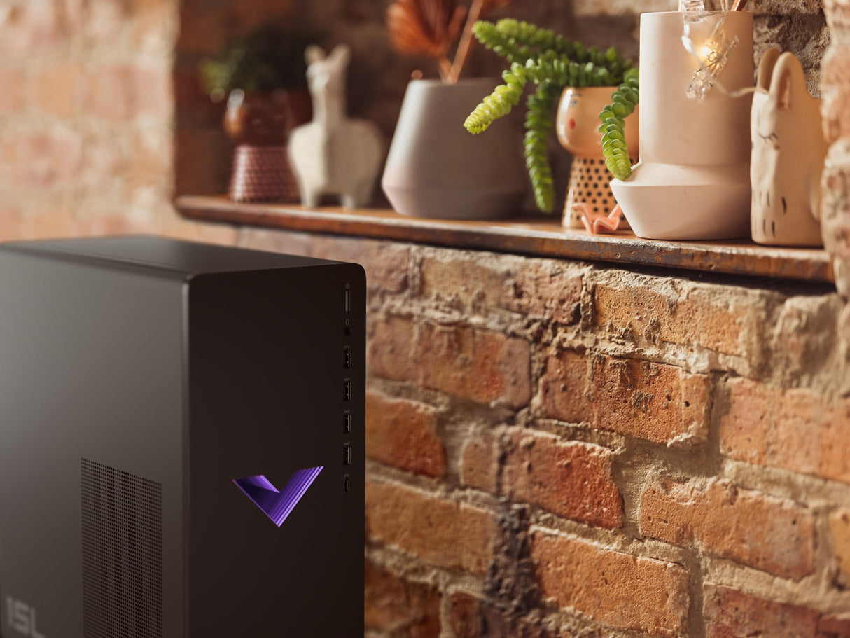 Victus By Hp 0157ns Pc I5-12400f 16gb 512gb Ssd Windows 11 Home Geforce Rtx 3050