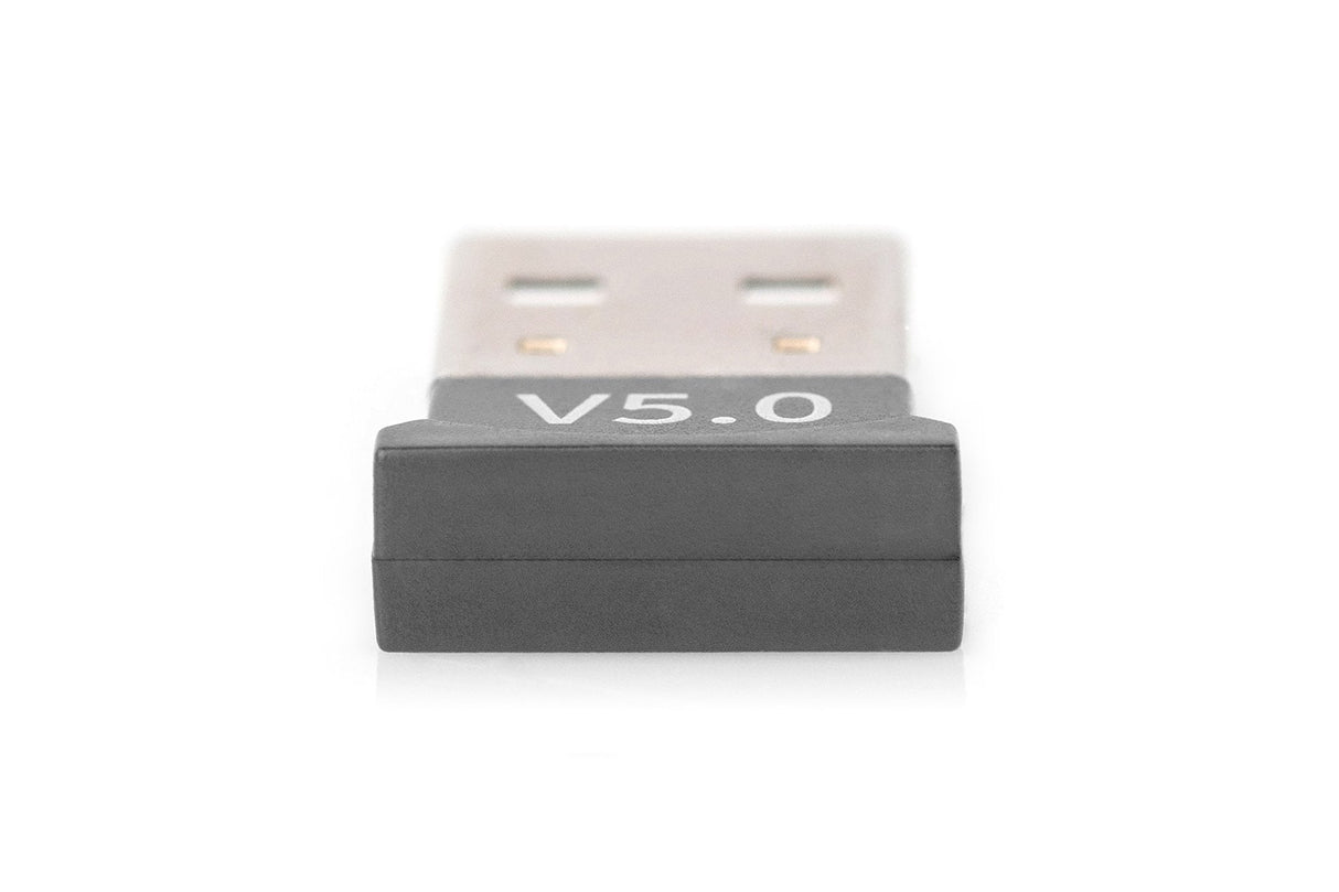 EAN 4016032473770 - Digitus DN-30211 adaptador y tarjeta de red 3 Mbit/s imagen 2