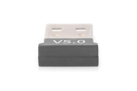 EAN 4016032473770 - Digitus DN-30211 adaptador y tarjeta de red 3 Mbit/s imagen 2