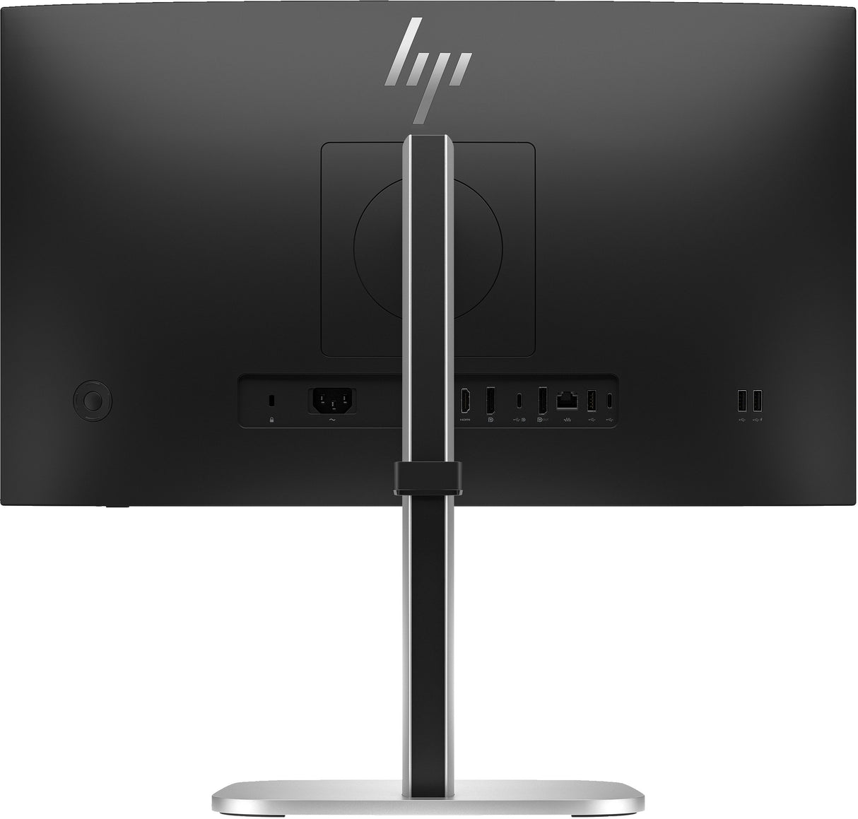 EAN 0197961408171 - HP Series 5 Pro 23.8 inch FHD USB-C Monitor - 524pu pantalla para PC 60,5 cm (23.8") 1920 x 1080 Pixeles  imagen 5