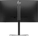 EAN 0197961408171 - HP Series 5 Pro 23.8 inch FHD USB-C Monitor - 524pu pantalla para PC 60,5 cm (23.8") 1920 x 1080 Pixeles  imagen 5
