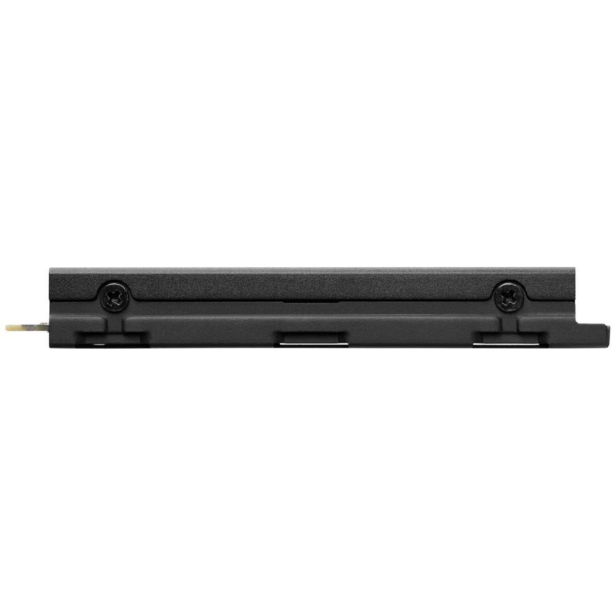 EAN 0840006657781 - Corsair MP600 PRO LPX 1 TB M.2 PCI Express 4.0 NVMe 3D TLC NAND imagen 7