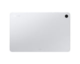 Samsung Tab S11 Sm-X730 12+512gb 11" Wifi Silver