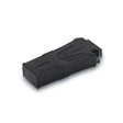 EAN 0023942493303 - Verbatim ToughMAX unidad flash USB USB tipo A 2.0 imagen 1