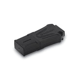 EAN 0023942493327 - Verbatim ToughMAX unidad flash USB USB tipo A 2.0 imagen 1