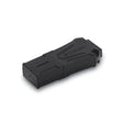 EAN 0023942493310 - Verbatim ToughMAX unidad flash USB USB tipo A 2.0 imagen 1