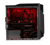 Acer Nitro 50 I7-14700f 32gb 1tbssd Rtx5060 8gb W11h