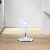 EAN 8414234472656 - Taurus Ice Brise Blanco imagen 9