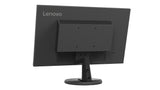 EAN 196802375917 - Lenovo C24-40 pantalla para PC 60,5 cm (23.8") 1920 x 1080 Pixeles Full HD LED Negro imagen 5