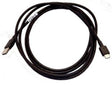 EAN 5704174888741 - Zebra CBL-CS6-S07-04 cable USB USB 2.0 2,13 m USB A USB C Negro imagen 1
