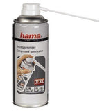 Hama Druckgasreiniger 400ml