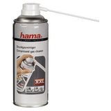 EAN 4047443156570 - Hama 00084417 kit de limpieza para computadora 400 ml imagen 1