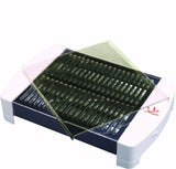 Tostadora Horizontal Jata Hogar Tt589 Blanco