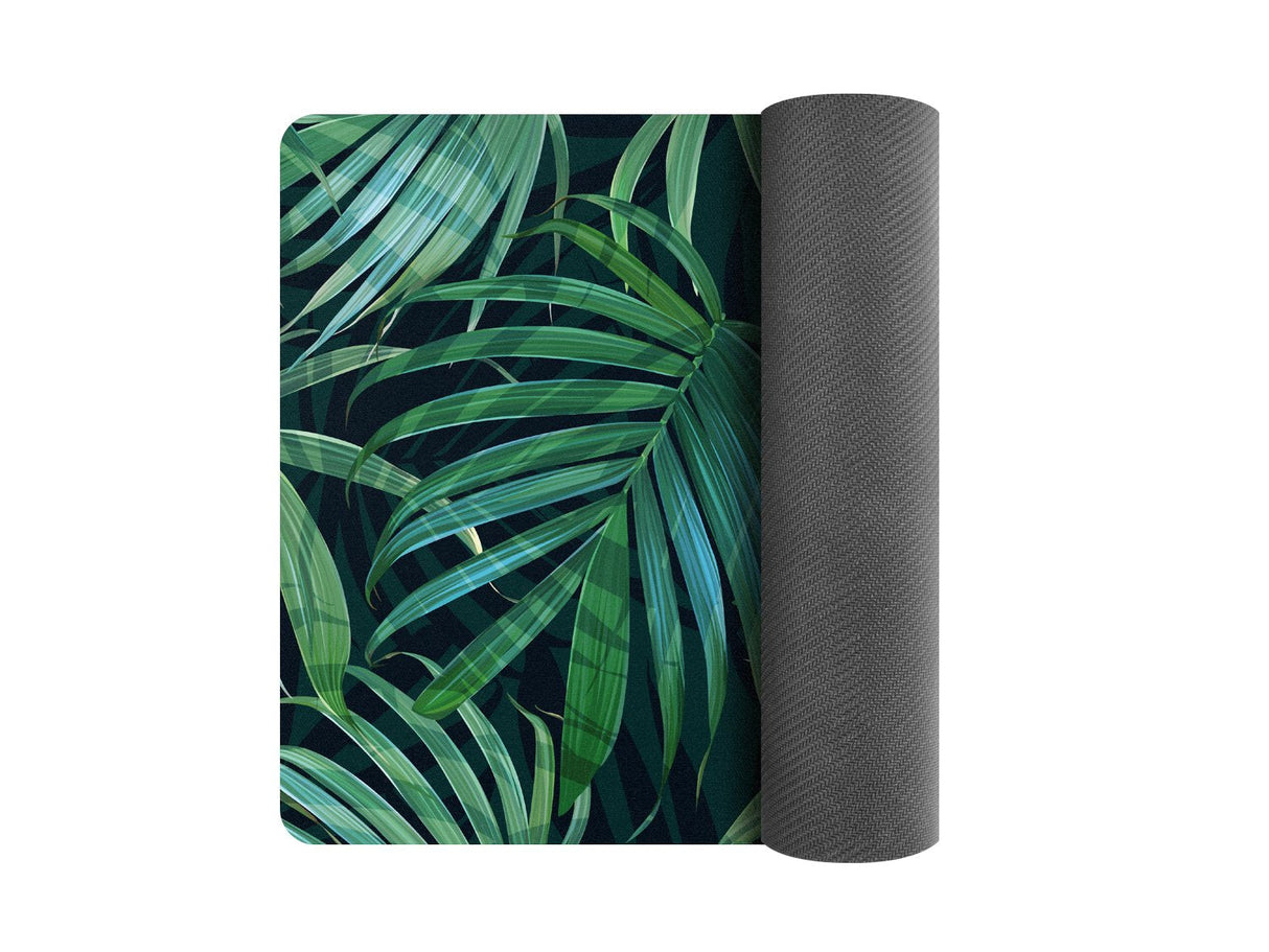EAN 5901969420081 - NATEC Modern Art - Palm Tree Multicolor imagen 4