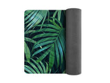 EAN 5901969420081 - NATEC Modern Art - Palm Tree Multicolor imagen 4
