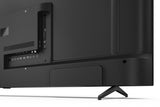 Sharp 70gl4260e, Google Tv 70" 4k Ultra Hd, Negro