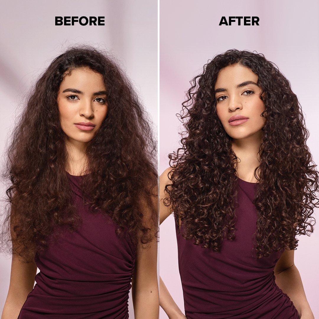 Secador De Pelo Bellissima Diffon Ion Ceramic Iónico Cerámico