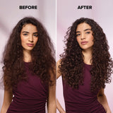 Secador De Pelo Bellissima Diffon Ion Ceramic Iónico Cerámico