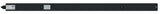 EAN 0731304405108 - APC EPDU1216M unidad de distribución de energía (PDU) 42 salidas AC 0U Negro imagen 4