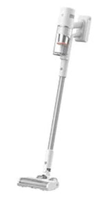 Xiaomi Mijia Vacuum Cleaner 4 Eu