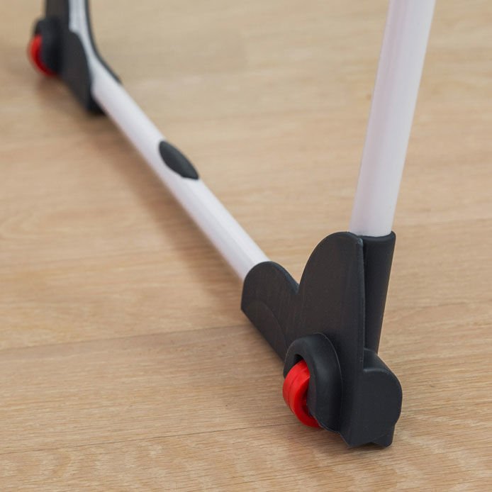 EAN 4023103202139 - Vileda King Blanco imagen 3