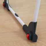 EAN 4023103202139 - Vileda King Blanco imagen 3