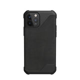 EAN 0812451037043 - Urban Armor Gear Metropolis LT Series funda para teléfono móvil 15,5 cm (6.1") Negro imagen 1
