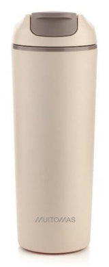 Never Fall Down Wbottle 450ml Wh