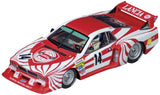 EAN 4007486310643 - Carrera 20031064 no categorizado imagen 1