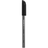 Schneider Schreibgeräte Bolígrafo 0.7 Mm Negro