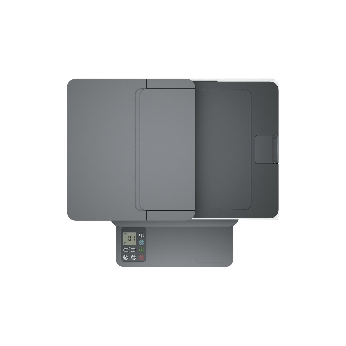 EAN 0194850889615 - HP LaserJet MFP M234sdw Printer Laser A4 600 x 600 DPI 29 ppm Wifi imagen 14