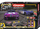 Carrera ¡¡¡Vamos!!! Competición Nascar Talladega, Pista De Carreras   20062582