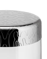EAN 8003299385249 - Alessi MW21/50 jarra imagen 3