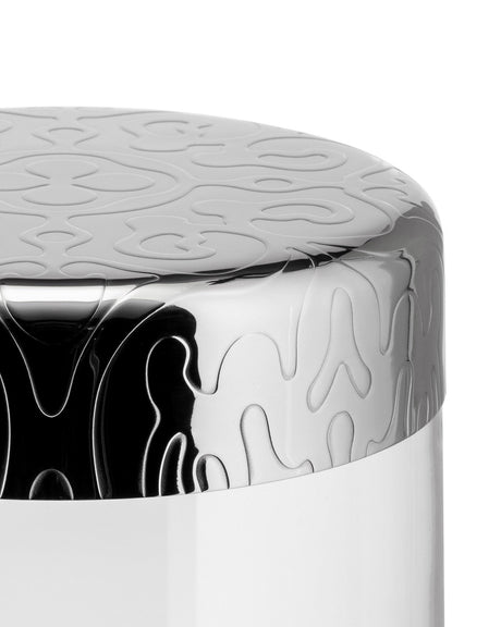 EAN 8003299385225 - Alessi MW21/100 jarra imagen 3
