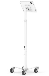 EAN 810157341907 - Compulocks MCRSTDW13PAPX4W soporte de seguridad para tabletas Blanco 33 cm (13") imagen 2