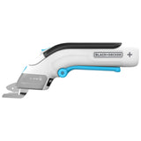 Tijeras 3,6v Bcsc115-Xj Black+Decker