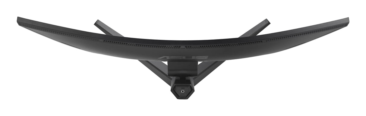 Asus Tuf Gaming Vg34wqml5a (86.4 Cm (34 Zoll), Negro, Wqhd, Fast-Va, Usb-Hub, Free-Sync-Premium, Adaptive-Sync, 250hz Panel) 90lm0bp1-B01e71