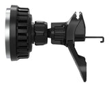 EAN 8800289130472 - Samsung GP-PWU025WIBBW cargador de dispositivo móvil Smartphone Negro Cargador inalámbrico Auto imagen 5