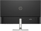 EAN 0197498936819 - HP Series 5 23.8 inch FHD Monitor - 524sf pantalla para PC 60,5 cm (23.8") 1920 x 1080 Pixeles Full HD LC imagen 5
