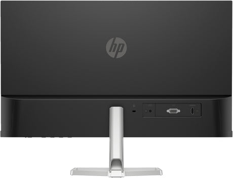 EAN 0197498936819 - HP Series 5 23.8 inch FHD Monitor - 524sf pantalla para PC 60,5 cm (23.8") 1920 x 1080 Pixeles Full HD LC imagen 5