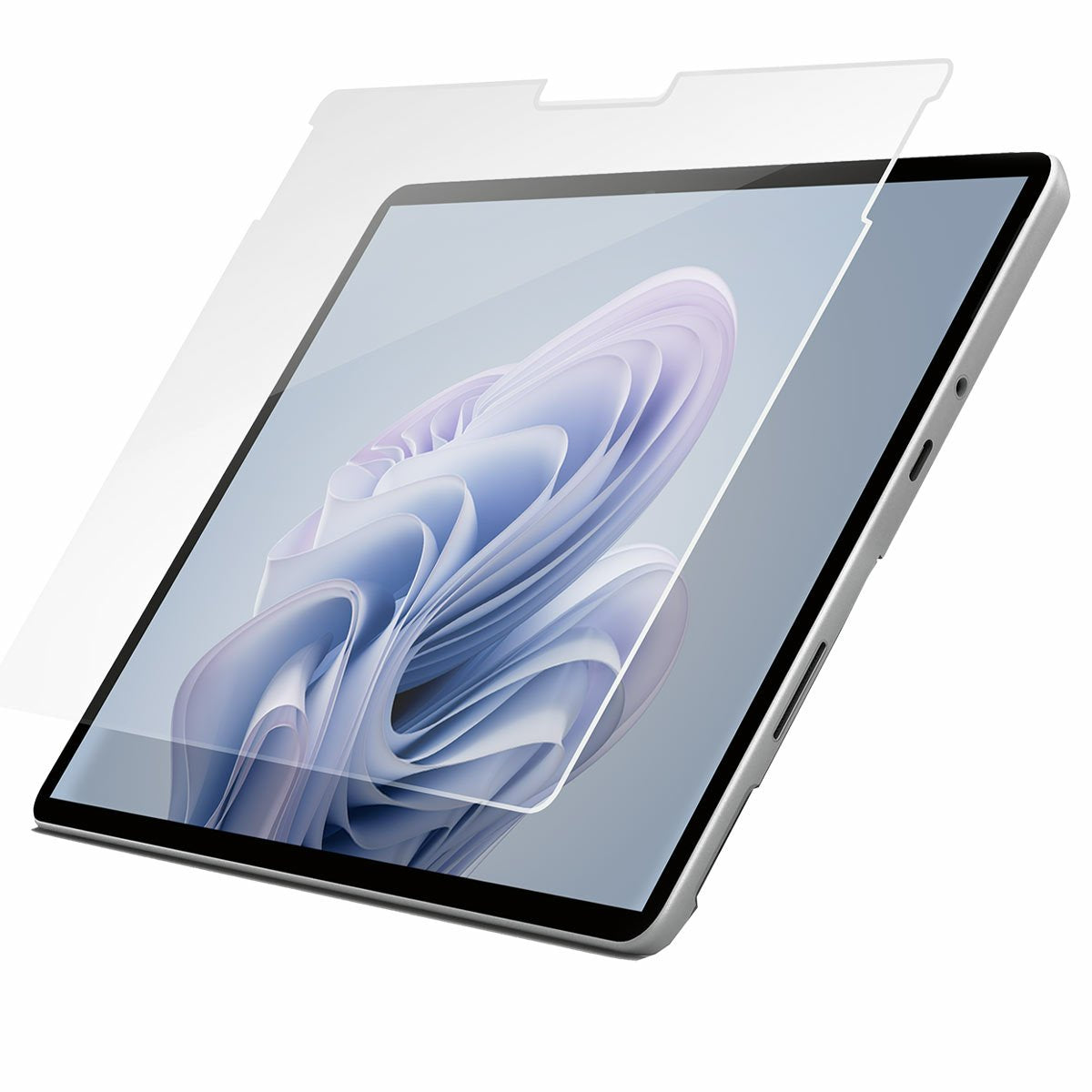 EAN 0810157340030 - Compulocks DGSPRO protector de pantalla para tableta Microsoft 1 pieza(s) imagen 1