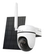 EAN 1210002633451 - TP-Link TC90G KIT cámara de vigilancia Bombilla Cámara de seguridad IP Exterior 2304 x 1296 Pixeles Techo imagen 1