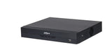EAN 6923172507518 - Dahua Technology XVR4104HS-I Negro imagen 1