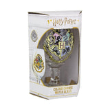 Copa Termica Hogwarts Harry Potter