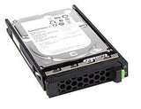 Fsas Technologies Fujitsu - Ssd - 1.92 Tb - Hot-Swap - 2.5" Sff (6.4 Cm Sff)
