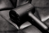 EAN 5025232945238 - Panasonic EH-NA0J secador 1600 W Negro imagen 7