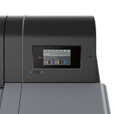 EAN 8715946743714 - Epson SureColor P9300 Spectro impresora de gran formato Inyección de tinta piezoeléctrica Color 1200 x 24 imagen 12