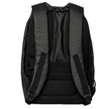 Bolsa Mochila Portatil 156 Smile The Rock Anti-Theft Backpack Negra 21640